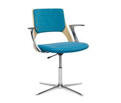 Изображение продукта Kinnarps Embrace