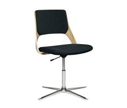 Изображение продукта Kinnarps Embrace