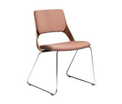 Изображение продукта Kinnarps Embrace