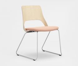 Изображение продукта Kinnarps Embrace