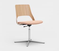 Изображение продукта Kinnarps Embrace