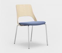 Изображение продукта Kinnarps Embrace