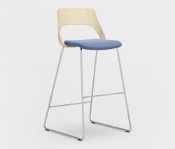 Изображение продукта Kinnarps Embrace