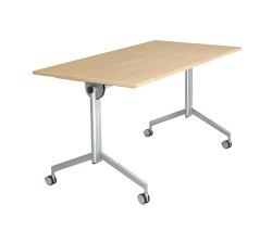 Изображение продукта Kinnarps Foldex