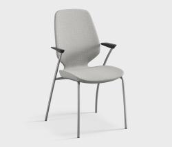 Изображение продукта Kinnarps Monroe