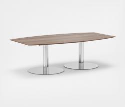 Изображение продукта Kinnarps Multicom