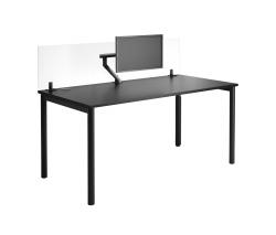 Изображение продукта Kinnarps Nano