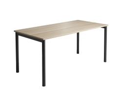 Изображение продукта Kinnarps Nano