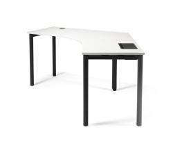 Изображение продукта Kinnarps Nano