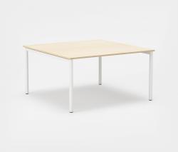 Изображение продукта Kinnarps Nano