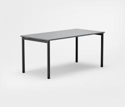 Изображение продукта Kinnarps Nano