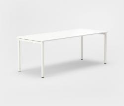 Изображение продукта Kinnarps Nano