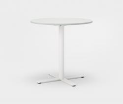 Изображение продукта Kinnarps Oberon