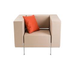 Изображение продукта Kinnarps Pio