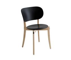 Изображение продукта Kinnarps Polett