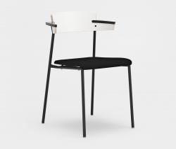 Изображение продукта Kinnarps Riff