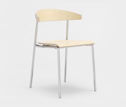 Изображение продукта Kinnarps Riff