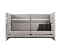 Изображение продукта Kinnarps Scandinavia