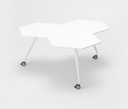 Изображение продукта Kinnarps Trixagon