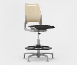 Изображение продукта Kinnarps Xact