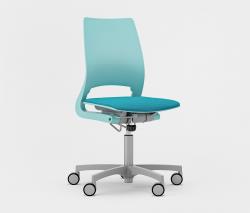 Изображение продукта Kinnarps Xact