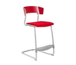 Изображение продукта Kinnarps Xpect