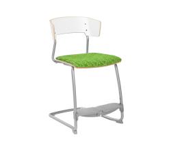 Изображение продукта Kinnarps Xpect