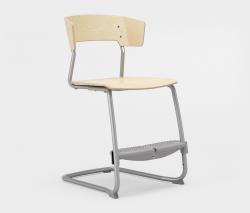 Изображение продукта Kinnarps Xpect