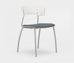 Изображение продукта Kinnarps Xpect