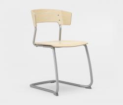 Изображение продукта Kinnarps Xpect