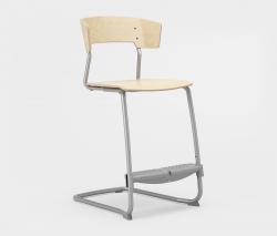 Изображение продукта Kinnarps Xpect