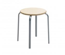 Изображение продукта Kinnarps Frisbee