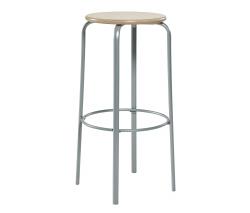 Изображение продукта Kinnarps Frisbee