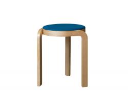 Изображение продукта Swedese Spin stackable stool