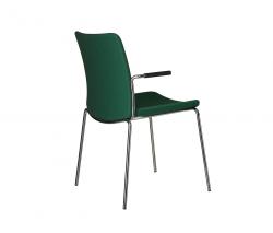 Изображение продукта Swedese Stella chair