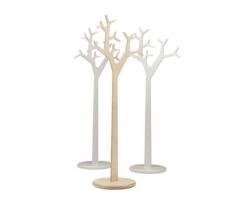 Изображение продукта Swedese Tree 194 вешалка для верхней одежды