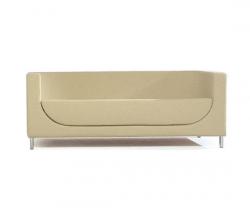 Изображение продукта Swedese Berliner диван