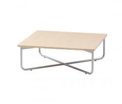 Изображение продукта Swedese Havanna table