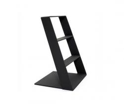 Изображение продукта Swedese Heaven