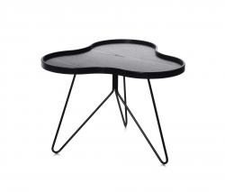 Swedese Flower Mono table - 2