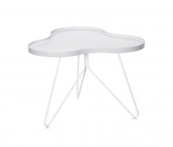 Swedese Flower Mono table - 1