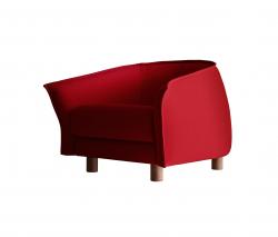 Изображение продукта Swedese Diva мягкое кресло