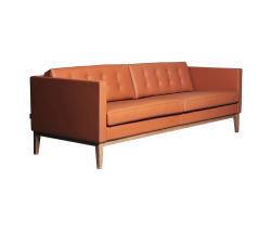 Изображение продукта Swedese Madison диван