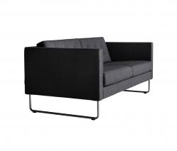 Изображение продукта Swedese Madison диван