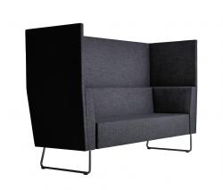 Изображение продукта Swedese Gap Meeting