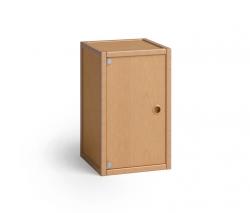 Изображение продукта Flötotto Profilsystem