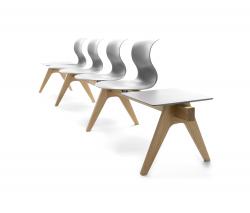 Изображение продукта Flötotto Pro New Traverse