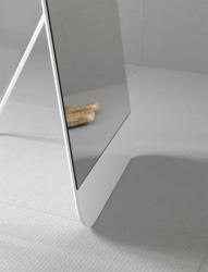 Inbani Design Bowl freestanding mirror - 5
