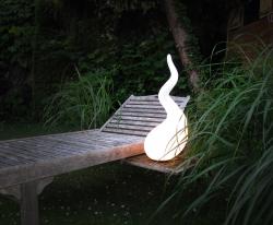 Изображение продукта next Alien M easy Outdoor