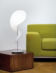 Изображение продукта next Alien M стол